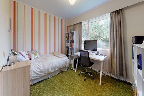 Photo of property in 49 Tucker Street, Allenton, Ashburton, 7700