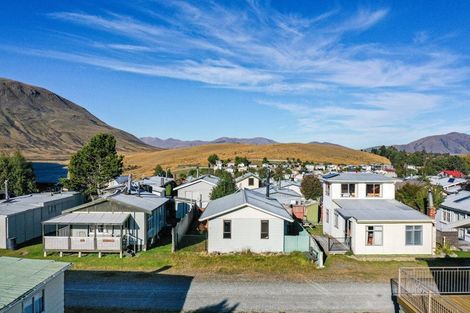 Photo of property in 97 Two Thumbs Street, Ashburton Lakes, Mount Somers, 7771