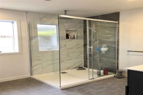 Photo of property in 19 Banks Street, Richmond, Invercargill, 9810