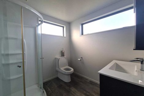 Photo of property in 2 Tweedy Court, Lincoln, 7608