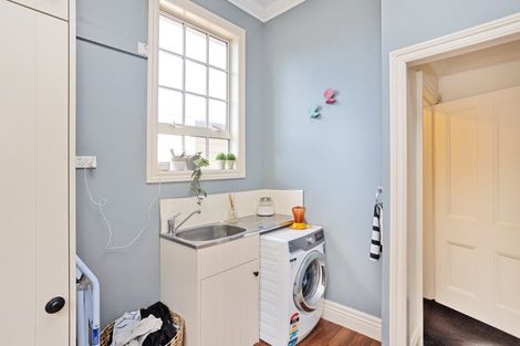 Photo of property in 144 Lewis Street, Gladstone, Invercargill, 9810