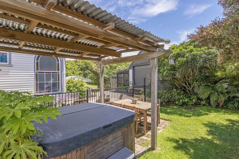 Photo of property in 28 Kissel Street, Templeton, Christchurch, 8042