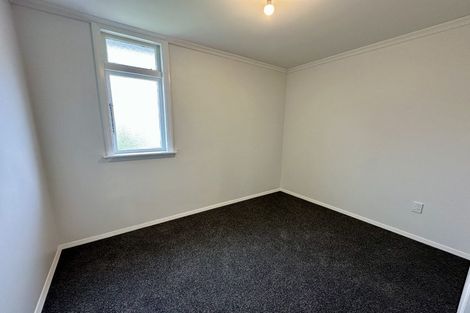 Photo of property in 7 Keepa Street, Levin, 5510