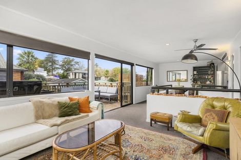 Photo of property in 8b Dick Street, Cambridge, 3434