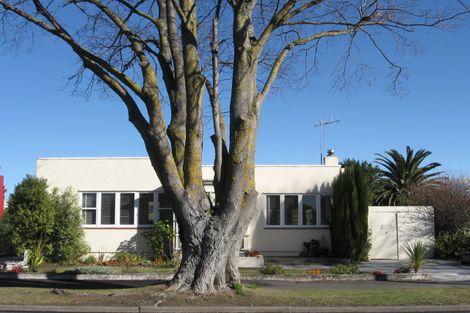 Photo of property in 2/41 Douglas Mclean Avenue, Marewa, Napier, 4110