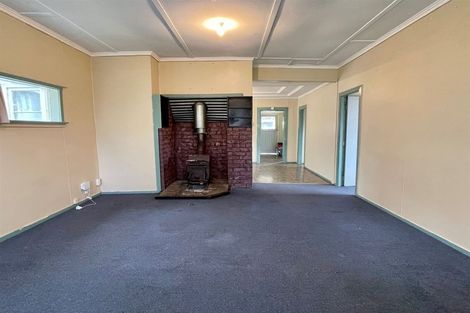 Photo of property in 95 Bridge Street, Opotiki, 3122