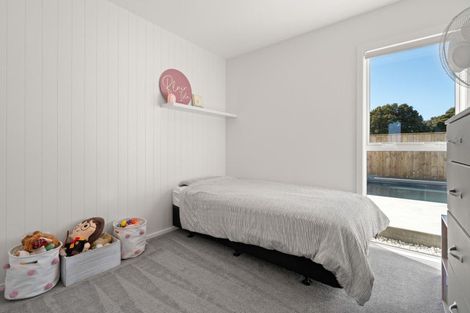 Photo of property in 19b Madison Street, Carterton, 5713