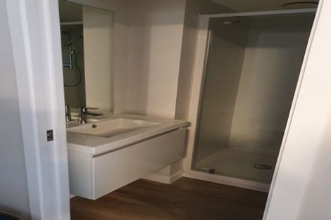 Photo of property in 107/2 Colombo Street, Newtown, Wellington, 6021