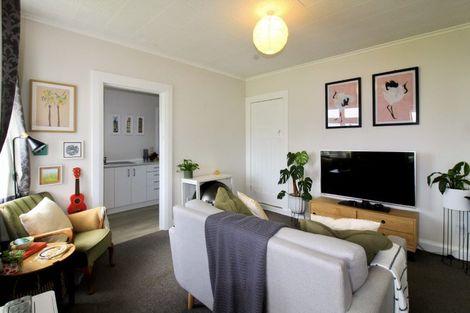 Photo of property in 65 Roseneath Terrace, Roseneath, Wellington, 6011