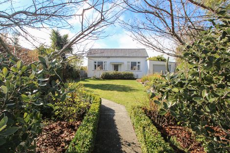 Photo of property in 32 Lark Street, Oamaru, 9400