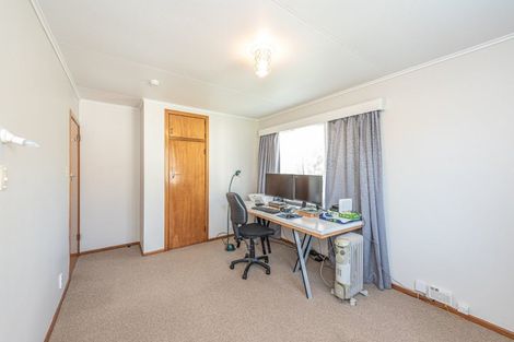 Photo of property in 3c Kings Avenue, Gonville, Whanganui, 4501