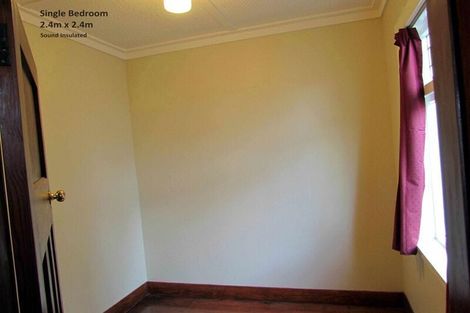 Photo of property in 17 Koromiko Road, Aro Valley, Wellington, 6012
