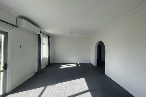 Photo of property in 64 O'hara Street, Appleby, Invercargill, 9812