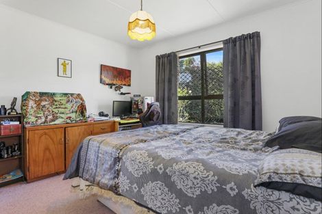 Photo of property in 29 Manson Street, Taumarunui, 3920