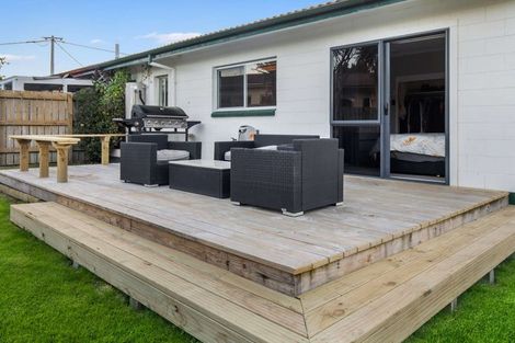 Photo of property in 9b Tapsell Road, Fairy Springs, Rotorua, 3015