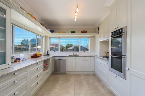 Photo of property in 58 Cambria Street, The Wood, Nelson, 7010