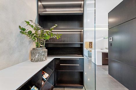 Photo of property in 68 Garden Road, Merivale, Christchurch, 8014