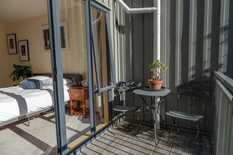 Photo of property in 84 Volga Street, Island Bay, Wellington, 6023