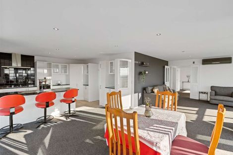 Photo of property in 15 Stronsay Lane, Hillsborough, Christchurch, 8022