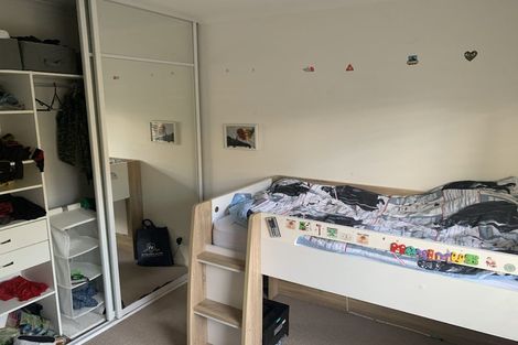 Photo of property in 46 Regency Park Drive, Gulf Harbour, Whangaparaoa, 0930