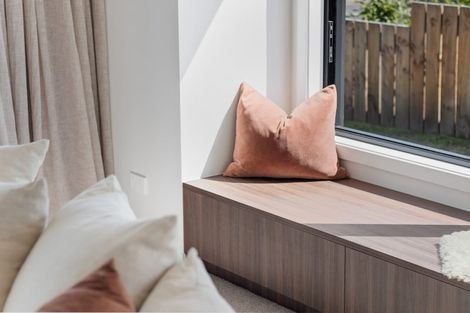 Photo of property in 14 Rubus Street, Wanaka, 9382