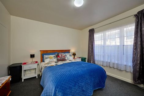 Photo of property in 17 Bayview Street, Kaikoura, 7300