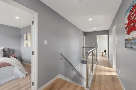 Photo of property in 8 Ketu Court, Albany Heights, Auckland, 0632