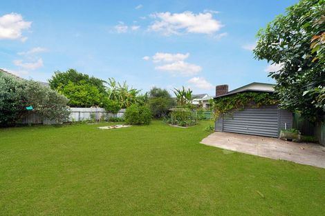 Photo of property in 160 Rosebank Road, Avondale, Auckland, 1026