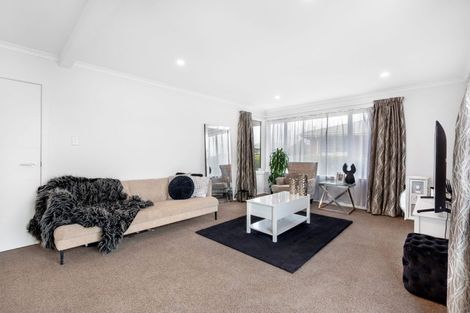 Photo of property in 10 Braemar Street, Mosgiel, 9024
