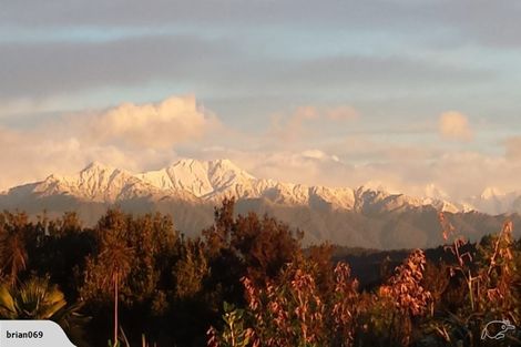 Photo of property in 44 Alpine View, Hokitika, 7810