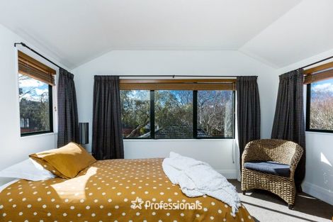 Photo of property in 4/341 Fergusson Drive, Heretaunga, Upper Hutt, 5018