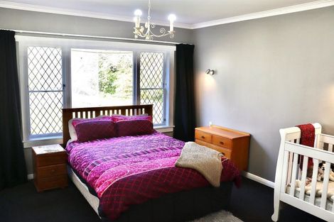 Photo of property in 467 Pungatawa Road, Taihape, 4792