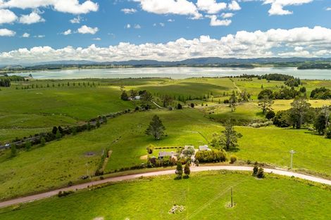 Photo of property in 696 Remuera Settlement Road, Kaikohe, 0472