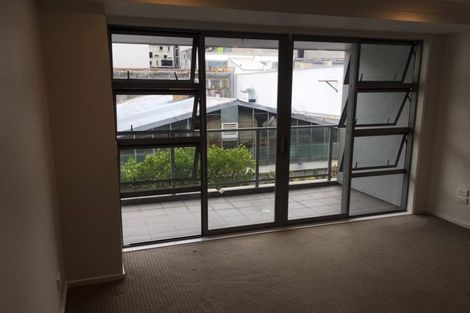 Photo of property in 2i/33 Mackelvie Street, Grey Lynn, Auckland, 1021