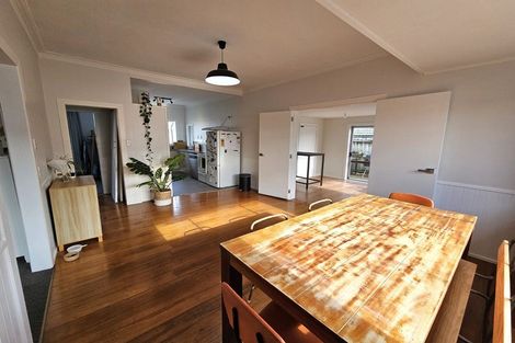 Photo of property in 14 Darnell Street, Fitzroy, New Plymouth, 4312