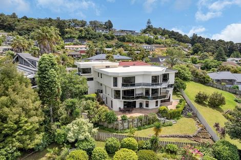 Photo of property in 5 Saint Andrews Place, Te Kamo, Whangarei, 0112