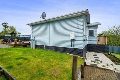 Photo of property in 43 Seyton Street, Stratford, 4332