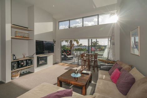 Photo of property in 38/73a South Highway East, Whitianga, 3510