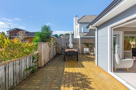Photo of property in 49 Golf Road, Paraparaumu Beach, Paraparaumu, 5032