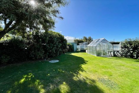 Photo of property in 22 Carlisle Place, Marchwiel, Timaru, 7910