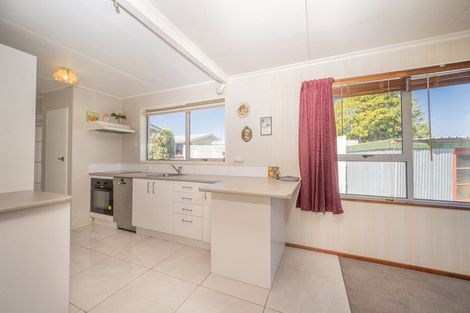 Photo of property in 125 Hazlett Street, Clyde, 9330