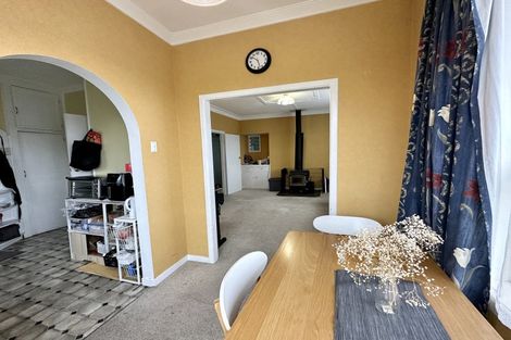 Photo of property in 66 Willis Street, Grasmere, Invercargill, 9810