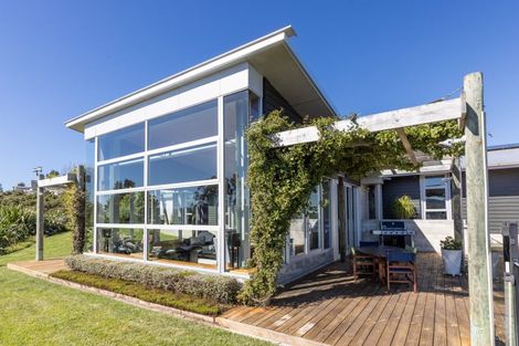 Photo of property in 119a Kaimata Road, Bay View, Napier, 4182