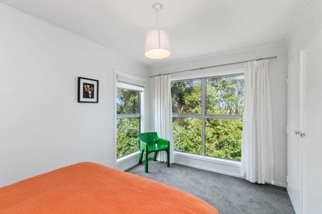 Photo of property in 3/70 Hataitai Road, Hataitai, Wellington, 6021