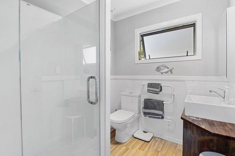 Photo of property in 3 Turner Place, Wakefield, 7025