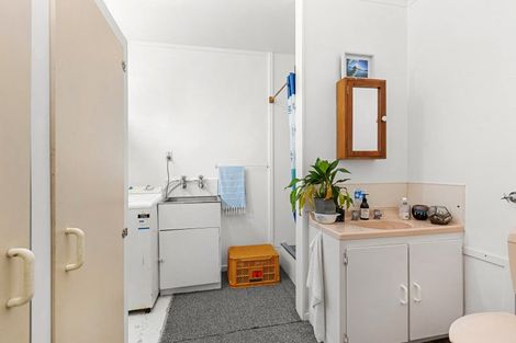 Photo of property in 8 Violet Street, Raglan, 3225