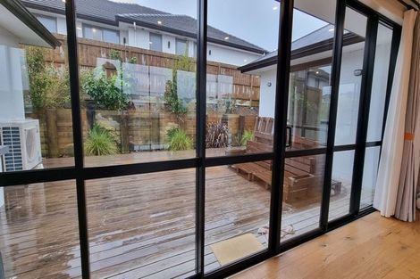 Photo of property in 150 Ninth View Avenue, Beachlands, Auckland, 2018