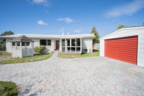 Photo of property in 125 Hazlett Street, Clyde, 9330