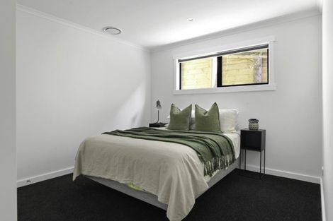 Photo of property in 8 Dulverton Rise, Flagstaff, Hamilton, 3210