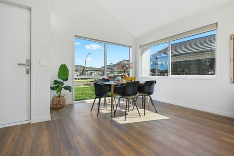 Photo of property in 46 Kimbrae Drive, Rototuna North, Hamilton, 3210